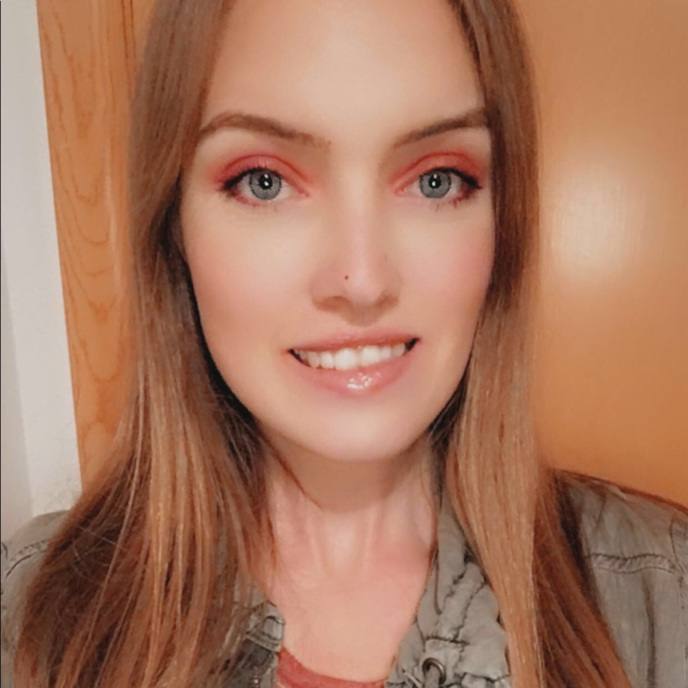 Meet your Posher, Autumn
